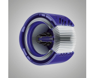 Dyson v6 absolute - 1403111 - zdjęcie 10